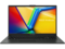 Лаптопи ASUS E1504FA-BQ522