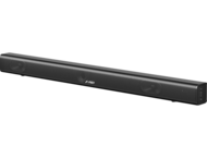 Колони Fenda F&D HT-200