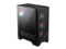 Level UP Level UP > L1 CORE (AMD AM4) Powered by MSI