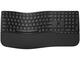 Клавиатури HP 685 Comfort Dual-Mode Keyboard (8T6L9UT)