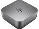 Докинг станции HP Thunderbolt 4 100W G6 Dock