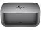 Докинг станции HP Thunderbolt 4 Ultra 180W G6 Dock