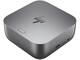 Докинг станции HP Thunderbolt 4 Ultra 180W G6 Dock