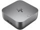 Докинг станции HP Thunderbolt 4 Ultra 180W G6 Dock