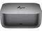 Докинг станции HP Thunderbolt 4 Ultra 280W G6 Dock