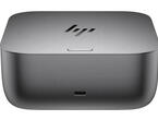 Докинг станции HP Thunderbolt 4 Ultra 280W G6 Dock