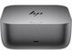 Докинг станции HP Thunderbolt 4 Ultra 280W G6 Dock