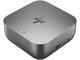 Докинг станции HP Thunderbolt 4 Ultra 280W G6 Dock