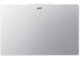 Лаптопи Acer Aspire Lite 15 (AL15-45P)