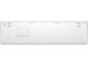 Клавиатури HP 655 Wireless Keyboard and Mouse Combo (860P8AA)