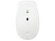 Клавиатури HP 655 Wireless Keyboard and Mouse Combo (860P8AA)