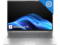 Лаптопи HP EliteBook 6 G1i AI 16