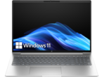 Лаптопи HP ProBook 4 G1a 16" AI
