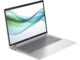 Лаптопи HP Probook 440 G11