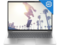 Лаптопи HP ProBook 460 G11