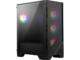 Кутии MSI MAG FORGE 121A + MSI A750BN PCIE5