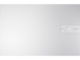 Лаптопи ASUS Vivobook 15 X1504VA-BQ575W