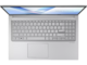 Лаптопи ASUS Vivobook 15 X1504VA-BQ575W
