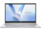Лаптопи ASUS Vivobook 15 X1504VA-BQ4622