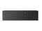 Клавиатури Lenovo Wireless Multi-Mode Pro Keyboard 6000