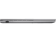 Лаптопи ASUS Vivobook 15 X1504VA-BQ4652W