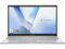 Лаптопи ASUS Vivobook 15 X1504VA-BQ4652W