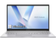 Лаптопи ASUS Vivobook 15 X1504VA-BQ4652W