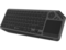 Клавиатури Natec Turbot 2