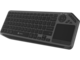 Клавиатури Natec Turbot 2