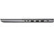 Лаптопи ASUS Vivobook 15 X1504VA-BQ4659
