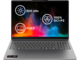 Лаптопи Lenovo IdeaPad Slim 5 16" Gen 11