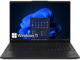 Лаптопи Lenovo ThinkPad L16 Gen 2