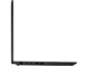 Лаптопи Lenovo ThinkPad L16 Gen 2