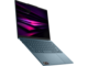 Лаптопи Lenovo Yoga Slim 7 14" Gen 11