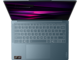 Лаптопи Lenovo Yoga Slim 7 14" Gen 11