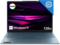 Лаптопи Lenovo Yoga Slim 7 14" Gen 11