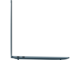 Лаптопи Lenovo Yoga Slim 7 14" Gen 11