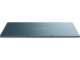 Лаптопи Lenovo Yoga Slim 7 14" Gen 11