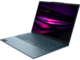 Лаптопи Lenovo Yoga Slim 7 14" Gen 11