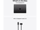 Лаптопи Apple MacBook Pro 14" Space Black M5 (2025)