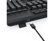 Клавиатури Redragon S151 Gaming Essentials