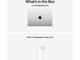 Лаптопи Apple MacBook Pro 14" Silver M5 Max