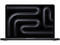 Лаптопи Apple MacBook Pro 14" Space Black M5 Max