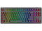 Клавиатури Redragon Uranus 87 Pro K737B-RGB-PRO