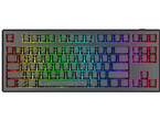 Клавиатури Redragon Uranus 87 Pro K737B-RGB-PRO