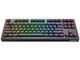 Клавиатури Redragon Uranus 87 Pro K737B-RGB-PRO