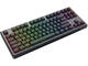 Клавиатури Redragon Uranus 87 Pro K737B-RGB-PRO
