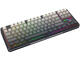 Клавиатури Redragon Wildslash Pro K734SP-RGB-PRO