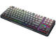 Клавиатури Redragon Wildslash Pro K734SP-RGB-PRO