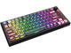Клавиатури Redragon Uranus Pro 82 K732MC-RGB-PRO